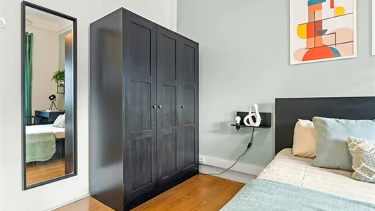 Rooms in Location is not specified - photo 4