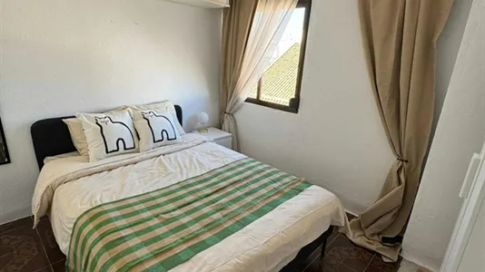Rooms in Paiporta - photo 2