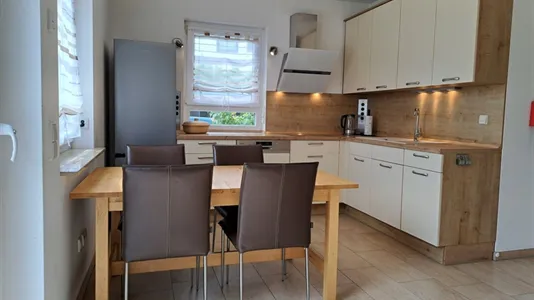 Apartments in Berlin Treptow-Köpenick - photo 8