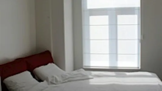 Apartments in Stad Gent - photo 10