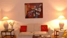 Apartment for rent, Halle (Saale), Sachsen-Anhalt, &lt;span class=&quot;blurred street&quot; onclick=&quot;ProcessAdRequest(7711690)&quot;&gt;&lt;span class=&quot;hint&quot;&gt;See streetname&lt;/span&gt;[xxxxxxxxxxxxx]&lt;/span&gt;