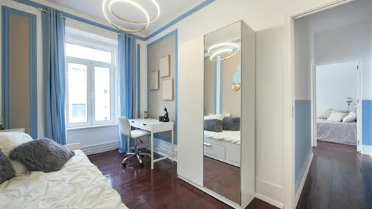 Rooms in Location is not specified - photo 3