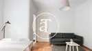Apartment for rent, Barcelona Sant Martí, Barcelona, &lt;span class=&quot;blurred street&quot; onclick=&quot;ProcessAdRequest(7748961)&quot;&gt;&lt;span class=&quot;hint&quot;&gt;See streetname&lt;/span&gt;[xxxxxxxxxxxxx]&lt;/span&gt;