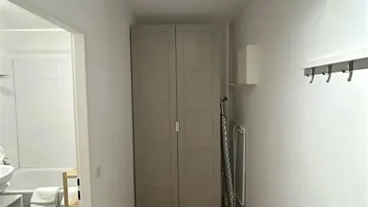 Apartments in Berlin Neukölln - photo 4