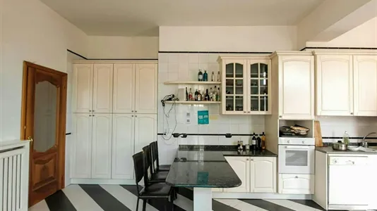 Rooms in Milano Zona 2 - Stazione Centrale, Gorla, Turro, Greco, Crescenzago - photo 8