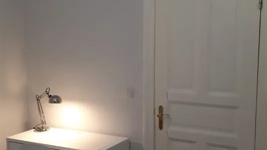 Rooms in Hamburg Harburg - photo 2