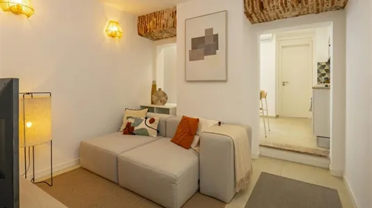 Apartments in Location is not specified - photo 3