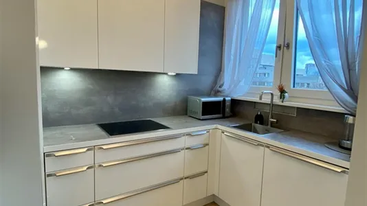 Apartments in Location is not specified - photo 6