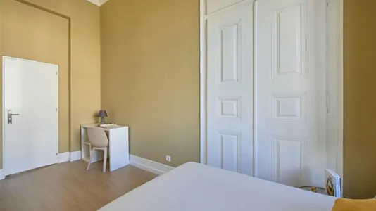 Rooms in Location is not specified - photo 5