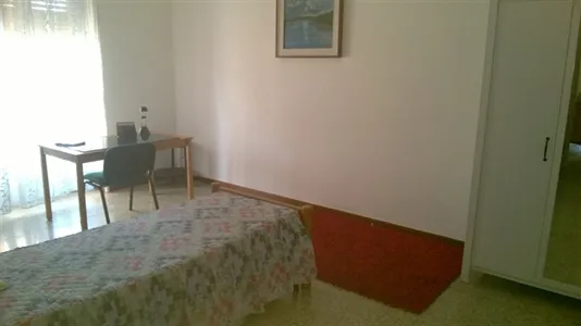 Rooms in Turin - photo 4