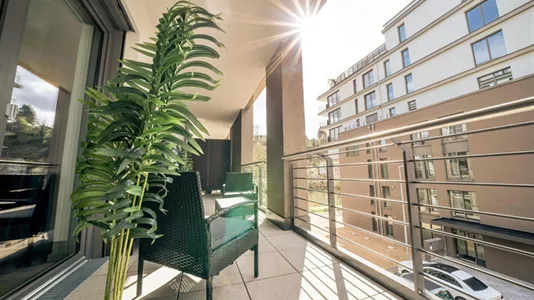 Apartments in Lahn-Dill-Kreis - photo 6