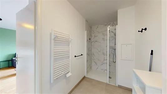 Apartments in L'Haÿ-les-Roses - photo 10