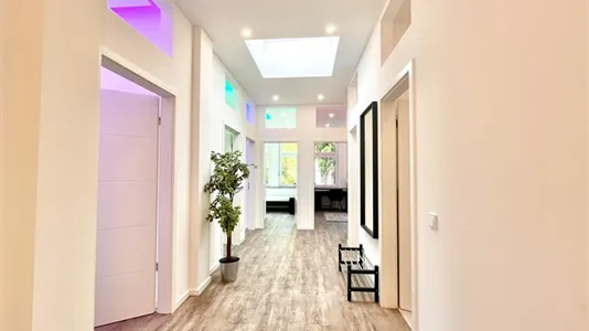 Rooms in Munich Thalkirchen-Obersendling-Forstenried-Fürstenried-Solln - photo 8