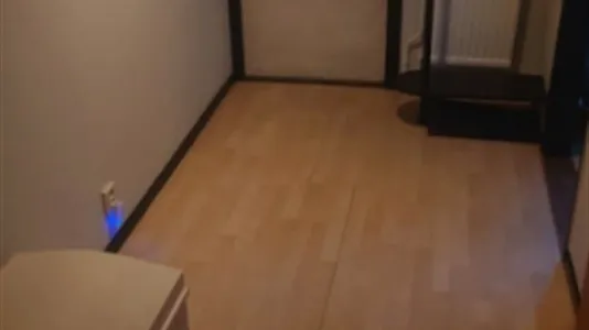 Apartments in Burlöv - photo 5