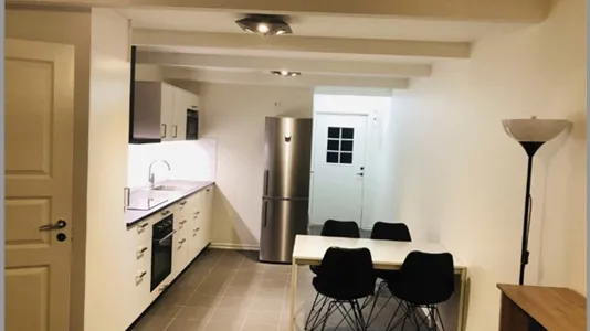 Apartments in Täby - photo 8