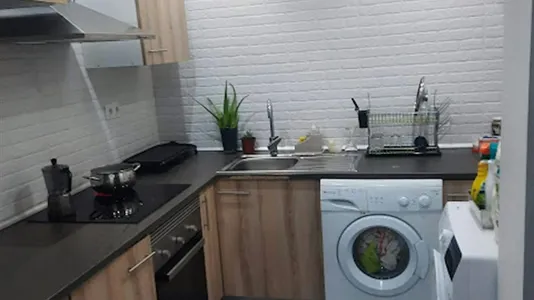 Rooms in Antequera - photo 6