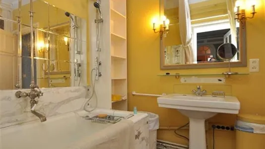 Rooms in Stad Brussel - photo 6