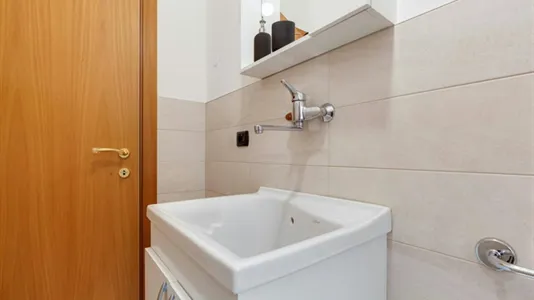 Rooms in Milano Zona 6 - Barona, Lorenteggio - photo 9