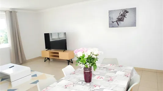 Apartments in Créteil - photo 8