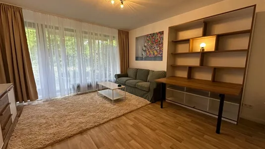 Apartments in Hamburg Harburg - photo 5