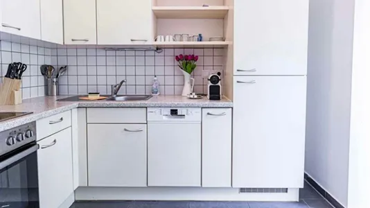 Apartments in Vienna Alsergrund - photo 3