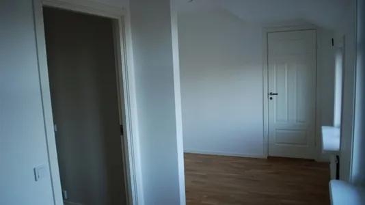 Apartments in Kungsbacka - photo 14