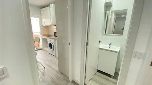 Rooms in Adaro - photo 5