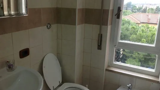 Rooms in Terni - photo 6