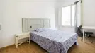 Room for rent, Madrid Salamanca, Madrid, &lt;span class=&quot;blurred street&quot; onclick=&quot;ProcessAdRequest(12180568)&quot;&gt;&lt;span class=&quot;hint&quot;&gt;See streetname&lt;/span&gt;[xxxxxxxxxxxxx]&lt;/span&gt;