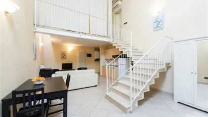 Apartment for rent in Florence, Toscana