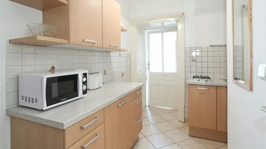 Apartments in Vienna Leopoldstadt - photo 10