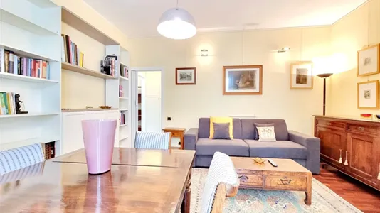 Apartments in Milano Zona 3 - Porta Venezia, Città Studi, Lambrate - photo 6