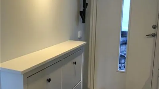 Apartments in Tyresö - photo 8