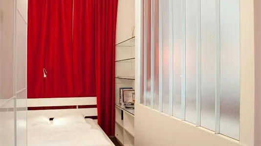 Apartments in Wien Mariahilf - photo 8