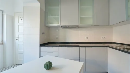 Rooms in Location is not specified - photo 9