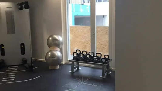 Apartments in Vienna Donaustadt - photo 8