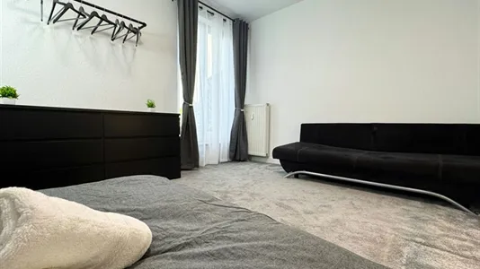 Rooms in Location is not specified - photo 5