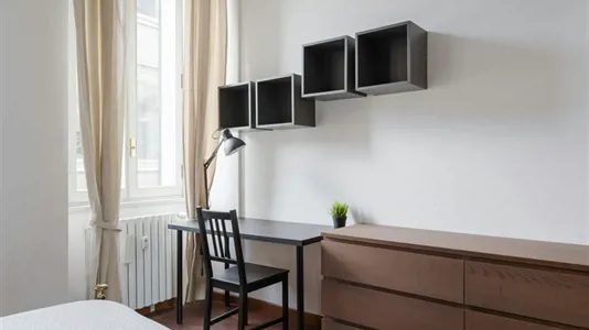Rooms in Milano Zona 1 - Centro storico - photo 3