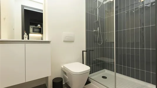 Apartments in Location is not specified - photo 6