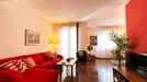 Apartment for rent, Milano Zona 2 - Stazione Centrale, Gorla, Turro, Greco, Crescenzago, Milan, &lt;span class=&quot;blurred street&quot; onclick=&quot;ProcessAdRequest(8980365)&quot;&gt;&lt;span class=&quot;hint&quot;&gt;See streetname&lt;/span&gt;[xxxxxxxxxxxxx]&lt;/span&gt;