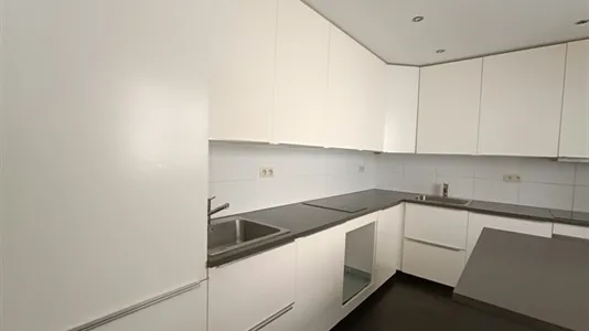 Rooms in Brussels Etterbeek - photo 7