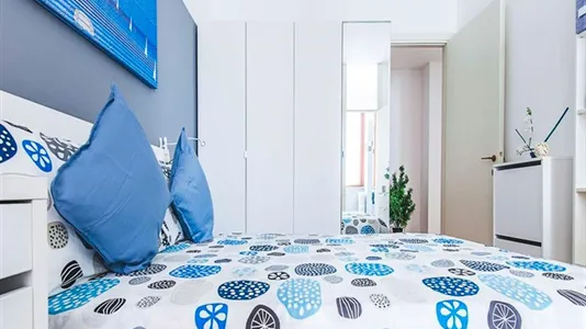 Rooms in Milano Zona 6 - Barona, Lorenteggio - photo 7