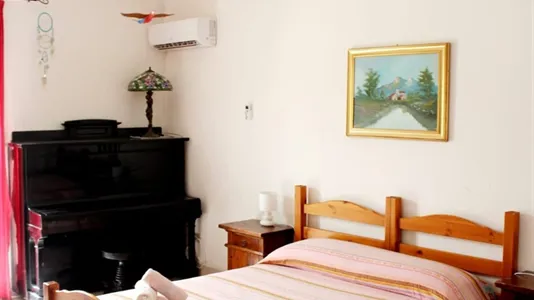 Rooms in Palermo - photo 9
