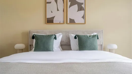 Apartments in Prague 10 - photo 10