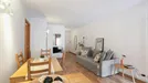 Apartment for rent, Barcelona Sants-Montjuïc, Barcelona, &lt;span class=&quot;blurred street&quot; onclick=&quot;ProcessAdRequest(7752025)&quot;&gt;&lt;span class=&quot;hint&quot;&gt;See streetname&lt;/span&gt;[xxxxxxxxxxxxx]&lt;/span&gt;