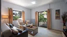 Apartment for rent, Athens, &lt;span class=&quot;blurred street&quot; onclick=&quot;ProcessAdRequest(8164127)&quot;&gt;&lt;span class=&quot;hint&quot;&gt;See streetname&lt;/span&gt;[xxxxxxxxxxxxx]&lt;/span&gt;