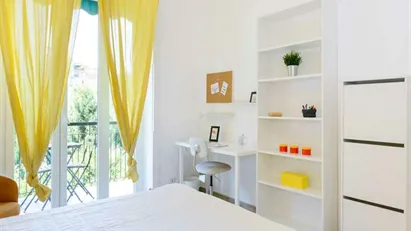 Room for rent in Milano Zona 3 - Porta Venezia, Città Studi, Lambrate, Milan