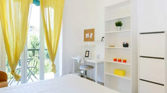 Rooms in Milano Zona 3 - Porta Venezia, Città Studi, Lambrate - photo 1