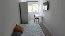 Room for rent, Madrid Latina, Madrid, &lt;span class=&quot;blurred street&quot; onclick=&quot;ProcessAdRequest(13209171)&quot;&gt;&lt;span class=&quot;hint&quot;&gt;See streetname&lt;/span&gt;[xxxxxxxxxxxxx]&lt;/span&gt;