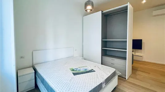 Apartments in Milano Zona 1 - Centro storico - photo 4